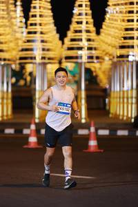 BIB: 
                            <button type="button" onclick="openModal(23544976)" class="btn btn-primary btn-sm float-right btn-popup" data-toggle="modal" data-target=".modal-high-quality">
                        <i class="fas fa-shopping-cart"></i> Add to Cart
                    </button>
                                            <button type="button" onclick="isThisMe(23544976, true)" class="btn btn-success btn-sm float-right btn-popup btn-isme hidden" data-toggle="tooltip" data-placement="bottom" title="นี่คือรูปของคุณใช่ไหม คลิกที่นี่เพื่อเอาเข้าอัลบั้ม">
                        <i class="fas fa-plus"></i> Add to album
                    </button>
                    <button type="button" onclick="isThisMe(23544976, false)" class="btn btn-warning btn-sm float-right btn-popup btn-isnotme hidden">
                        <i class="fas fa-ban"></i> Remove from album
                    </button>